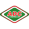 Cabofriense (W) logo
