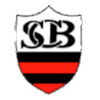 Sport Club Belem logo