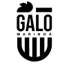 Galo Maringa logo