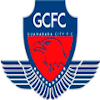 Guanabara City FC logo