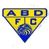 ABD FC logo