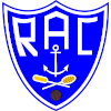 Riachuelo AC U20 logo