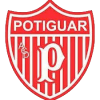 Potiguar U20 logo