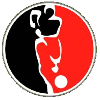 VVV Helmond Sport U21 logo