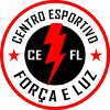 CE Forca e Luz U20 logo