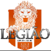 Legiao FC (W) logo