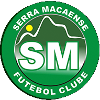 Serra Macaense (W) logo