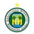 ASSU U20 logo