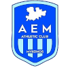 Mykonos logo