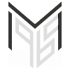 RSV Marianum logo