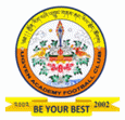 Ugyen Academy (W) logo