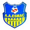 AA Esmac logo