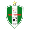 Real Tomayapo (W) logo