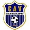 Vianopolis U20 logo