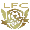 Lakeya FC logo