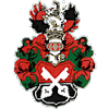 KS Luzyce Luban logo