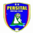 Dulamayo FC logo