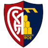 Aquila 1902 Montevarchi U19 logo