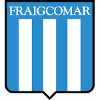 Club de Futbol Fraigcomar logo