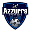 Azzurra U20 logo