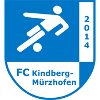 FC Kindberg-Murzhofen logo