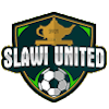 Slawi United logo