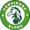 Persikaba Blora logo