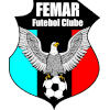 Femar FC