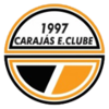 Carajas EC U20 logo