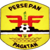 Persepan Pagatan logo