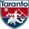 Taranto U19 logo
