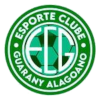 Guarany AL U20 logo