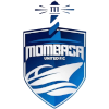 Mombasa Elite logo