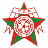 CE Olhodaguense U20 logo