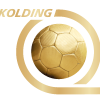 Kolding IF II (W) logo