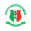 Hasaacas (W) logo