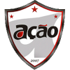 Acao (W) logo