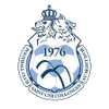 Saint Cyr Collonges logo