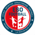 EV La Roche-sur-Yon logo