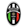 Toulouse Metropole logo