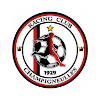 Champigneulles logo