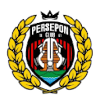 Persepon Ponorogo logo