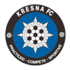 Kresna FC logo