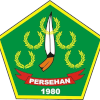 Persehan Marabahan logo