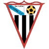 Victoria CF logo