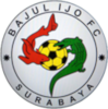 Bajul Ijo Surabaya logo