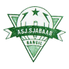 Assyabaab Bangil logo