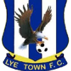 Lye Town (W)