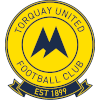 Torquay United (W) logo