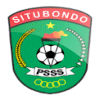 PSSS Situbondo logo